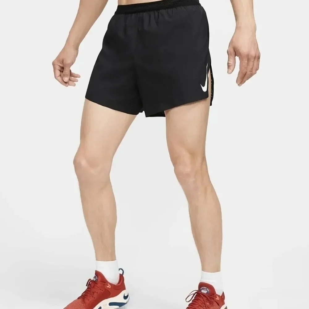 Nike Aeroswift 4